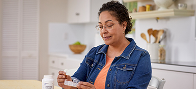 Partnering with a Renal Pharmacy