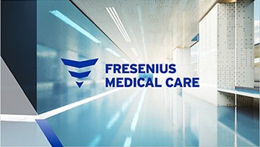 Fresenius Medical Care Supports Patients and Staff During the Wildfires in Southern California