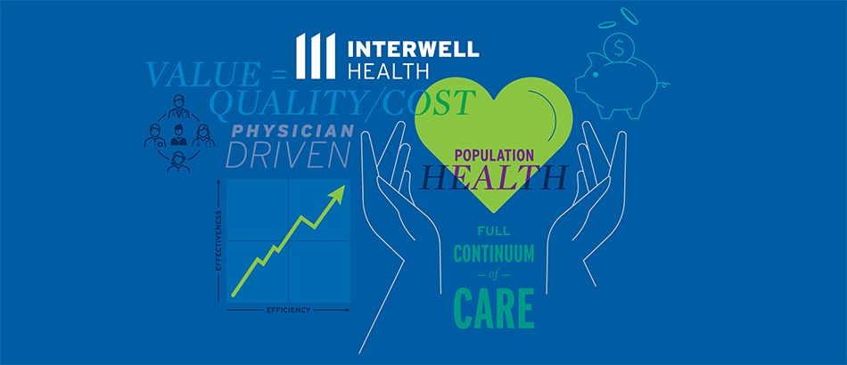 Clinical Performance Supports Value-Based Care | FMCNA