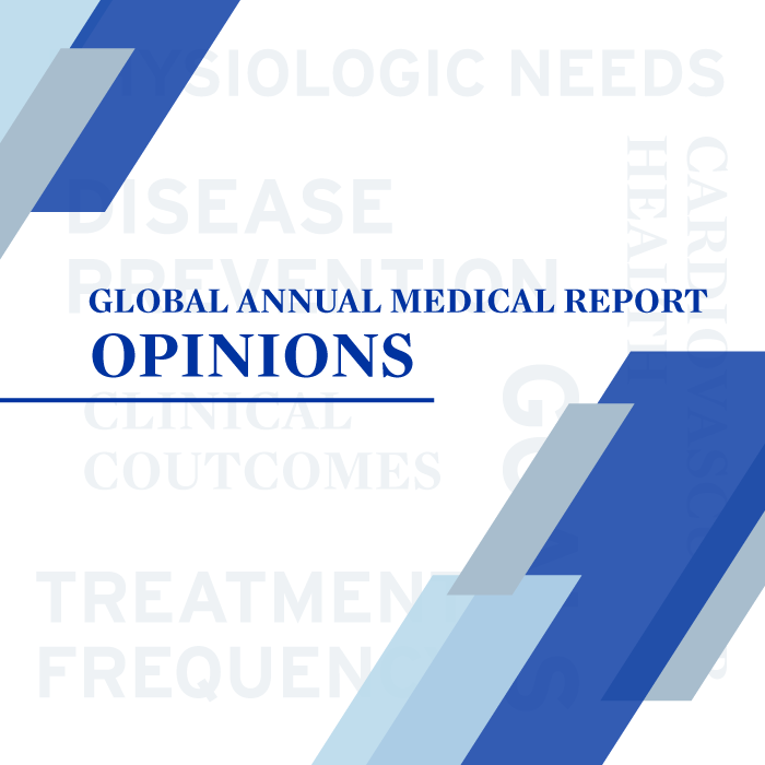 Advancing Kidney Disease Care Through Scope, Scale & Equity