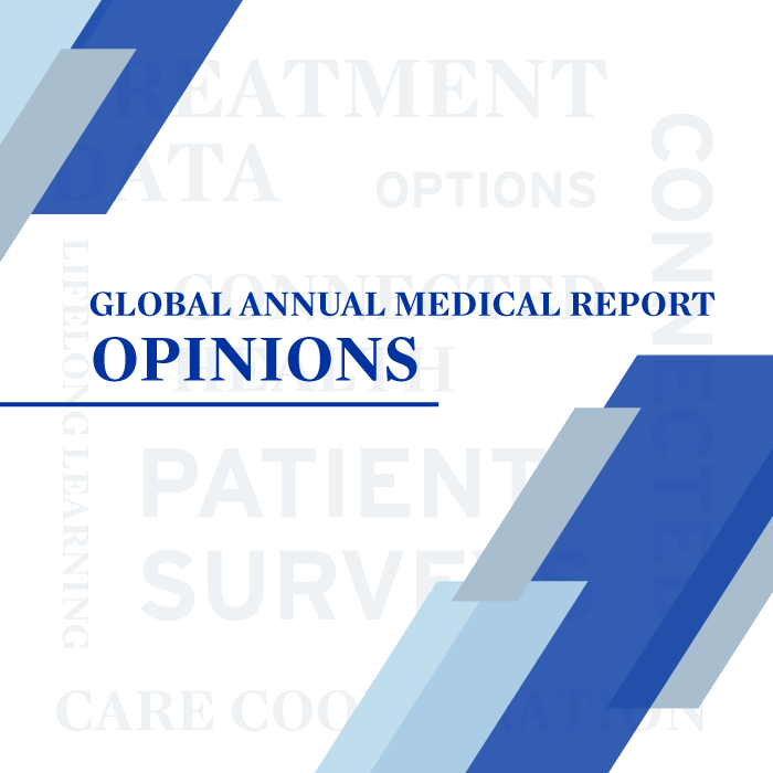 Has The Time Come To Rethink Dialysis Treatment Cadence?
