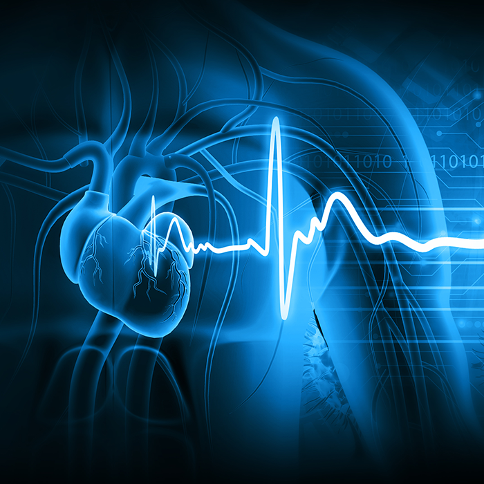 Humacyte announces preclinical study results for the use of human acellular vessels in coronary artery bypass grafting