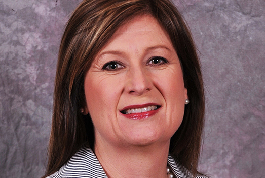 Recruiting, Retaining and Rewarding Nephrology Nurses: A Q&A with Tammie Kear, Ph.D., RN, CNN