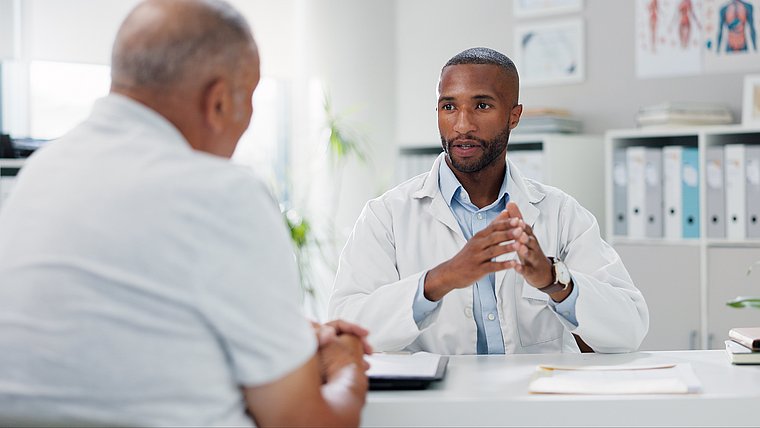 Dia Nacional da Saúde: dicas para o bem-estar emocional do paciente renal