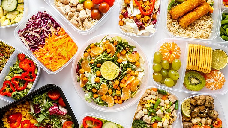 Cinco dicas para a alimentação do paciente renal durante o Carnaval