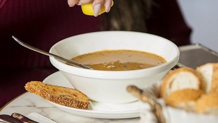 Saiba quais cuidados alimentares os pacientes renais devem ter no inverno