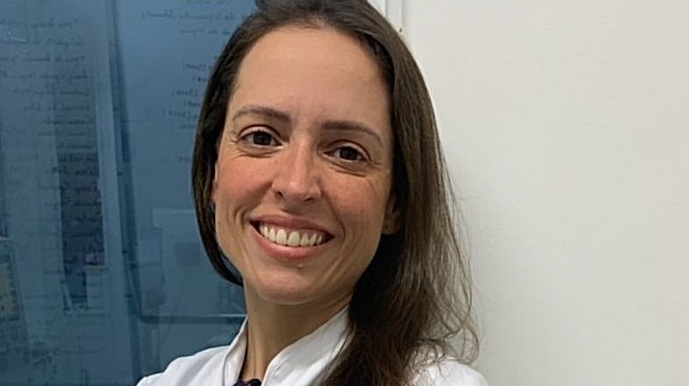 Dia do Médico: humanização é pilar que sustenta a profissão