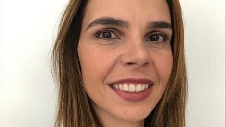 Dia Mundial do Lúpus: entenda as características da doença