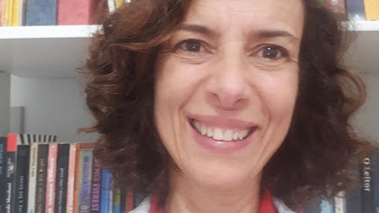 Dia do Infectologista: como o especialista atua em uma clínica de diálise?