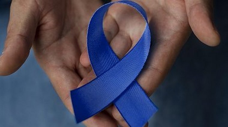 Novembro Azul: autocuidado e prevenção são essenciais para a saúde masculina