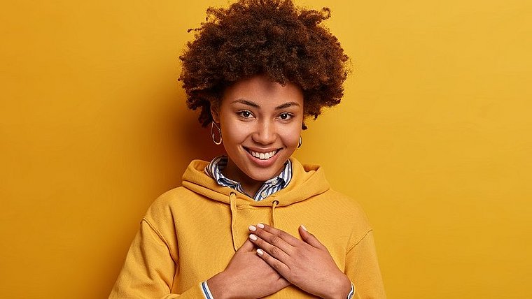 Setembro Amarelo: uma campanha pela preservação da vida