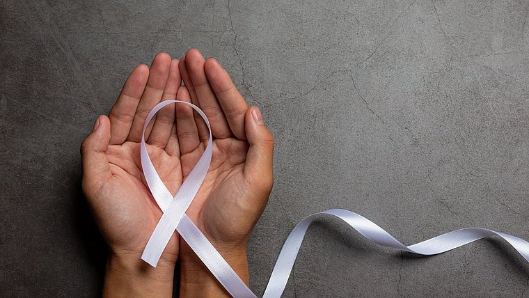 Campanha Janeiro Branco alerta para os cuidados com a saúde mental