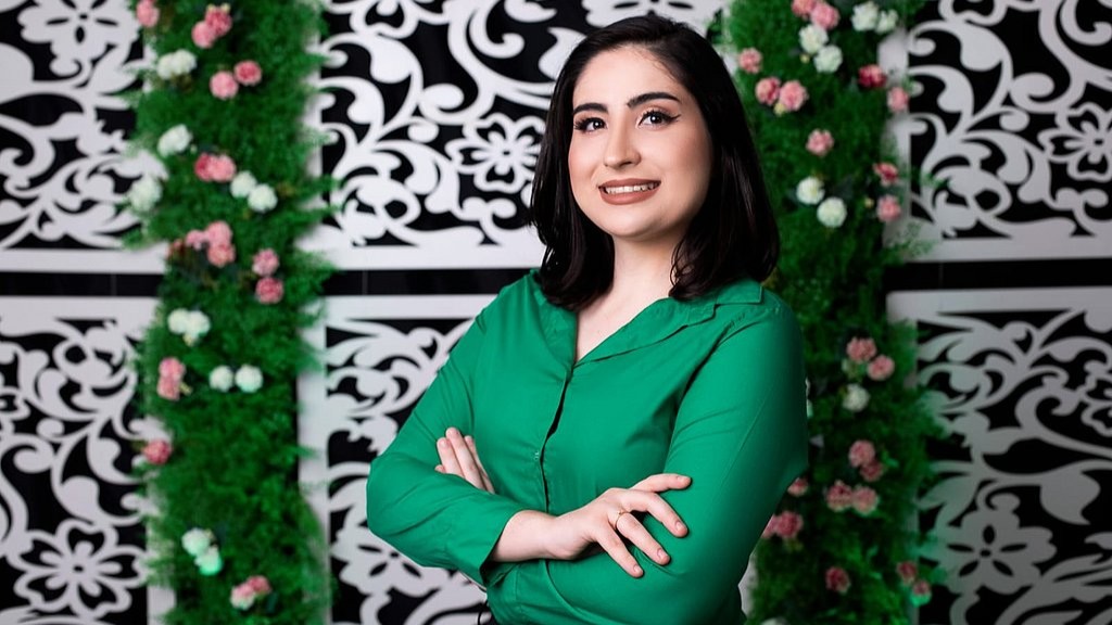 Jovem-descobre-doenca-renal-rara-e-publica-livro-para-inspirar-pessoas