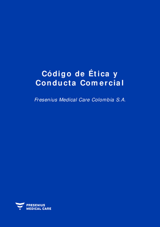Codigo_de_Etica_y_Conducta_Comercial