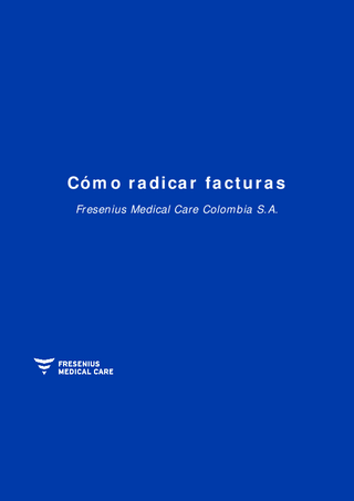 Como_radicar_facturas