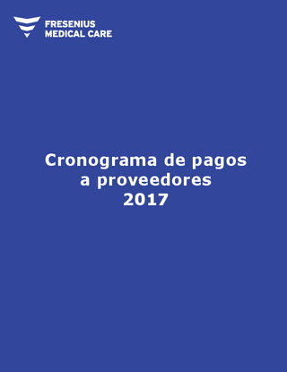 Cronograma_de_pagos
