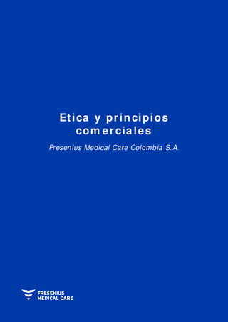 Etica_y_principios_comerciales