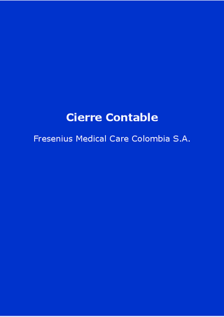 Memorando_de_cierre