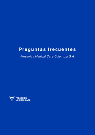 Preguntas_frecuentes