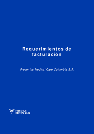 Requerimientos_de_facturacion
