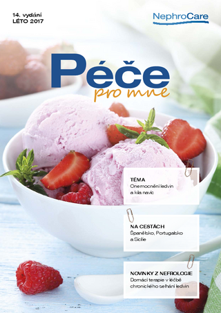 Granumix plus