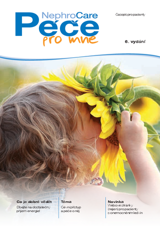 Granumix plus