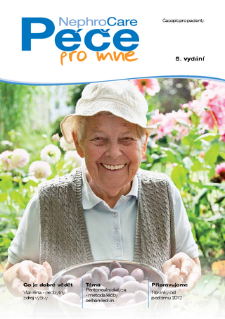 Granumix plus