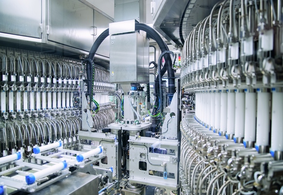 /content/dam/fresenius-medical-care/france/images/content-fragment-images/Assembly.jpg