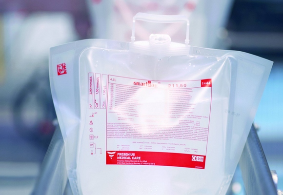 /content/dam/fresenius-medical-care/france/images/content-fragment-images/Bag.jpg