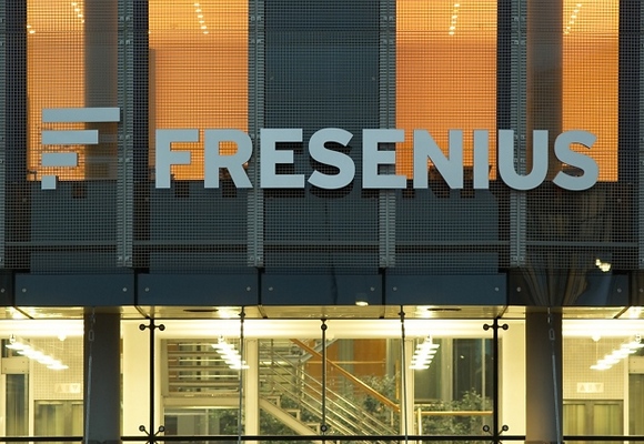 /content/dam/fresenius-medical-care/france/images/content-fragment-images/Fresenius.jpg