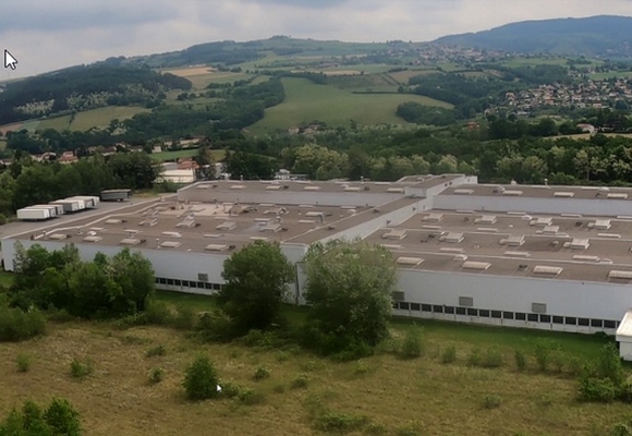/content/dam/fresenius-medical-care/france/images/content-fragment-images/building.jpg