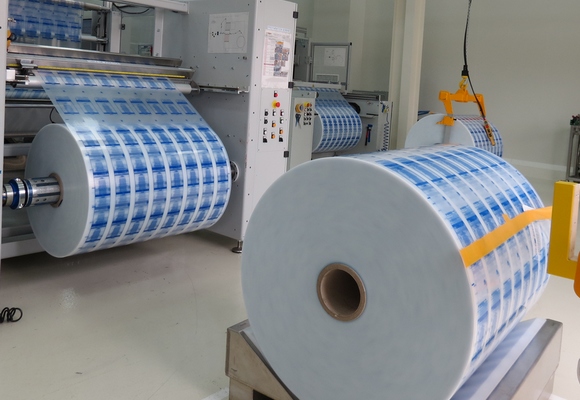 /content/dam/fresenius-medical-care/france/images/content-fragment-images/rolls.jpg