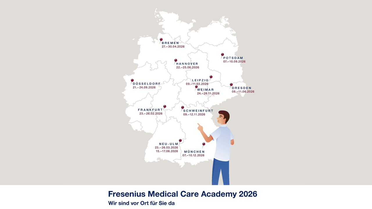 Neue Kompetenzen. Neue Chancen. Unsere Fortbildungen 2026