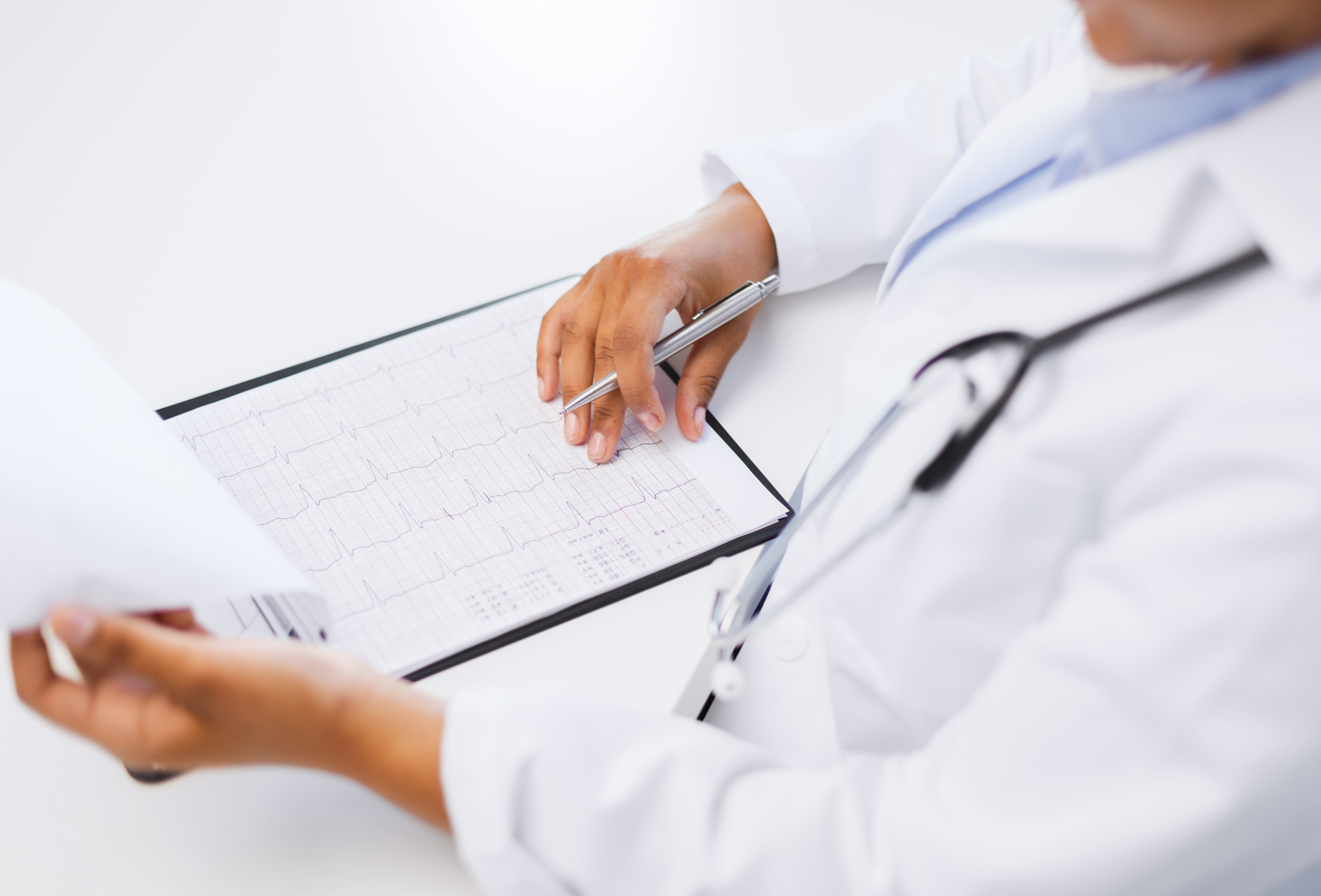 Fallserie zur kombinierten Behandlung mit Lipoprotein-Apherese (LA) und Hämodialyse (HD)