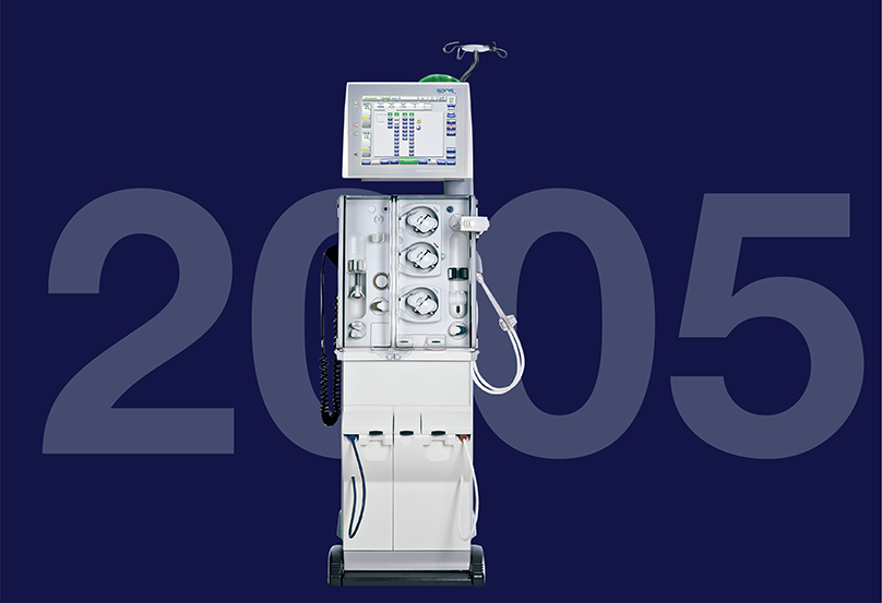 /content/dam/fresenius-medical-care/global/en/02_healthcare-professionals/images/healthcare-professionals/hemodialysis/highvolume-hdf/History-2005.png