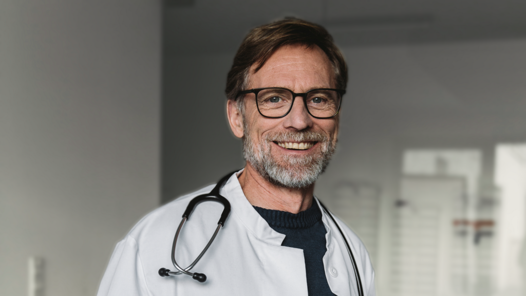 Immunoadsorption: Best Clinical Management