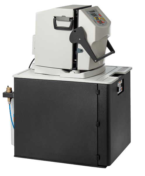 NxStage System One | Fresenius Medical Care