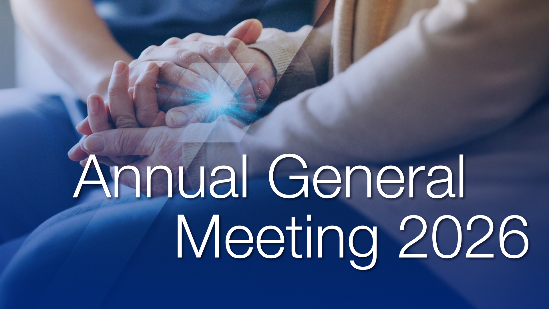 Annual General Meeting
