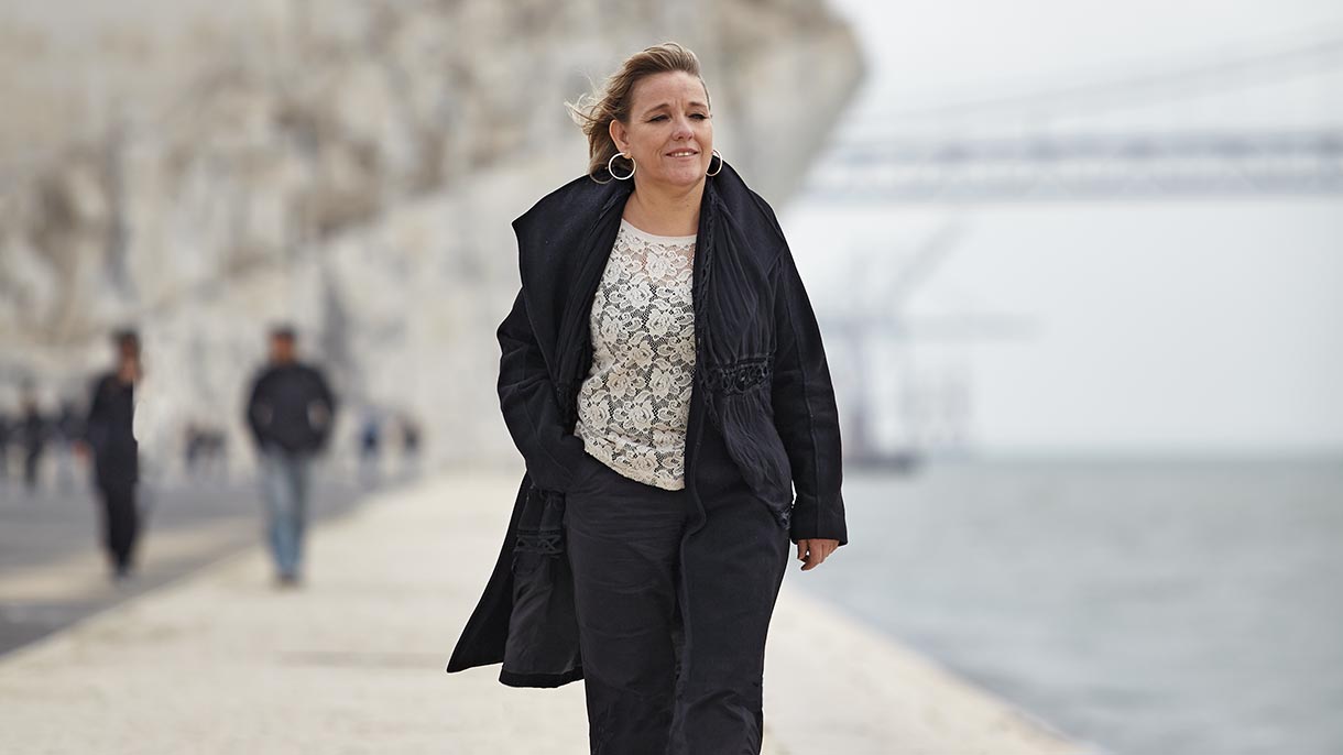 Diálisis en el hogar