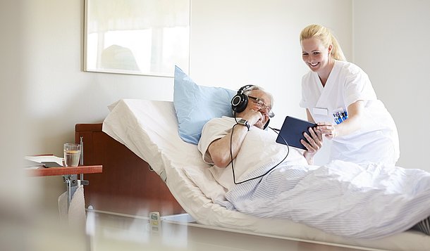 The Far-Reaching Impacts of the CONVINCE Study