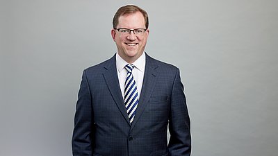 Dr. Hippen on the Finalization of the Improving Organ Transplant Access (IOTA) Rule