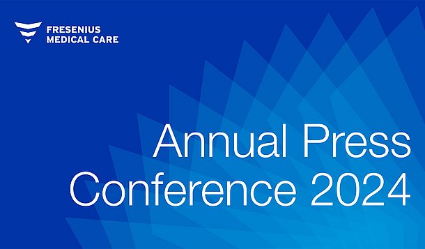 Press Conference 2024