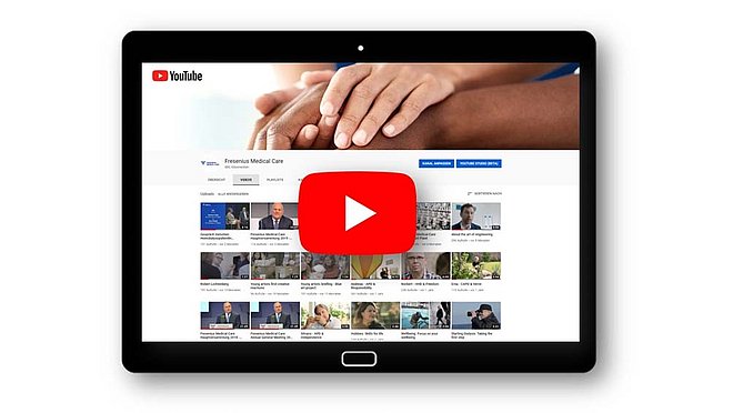 Videos