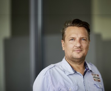 Nemožné? – To není nic!