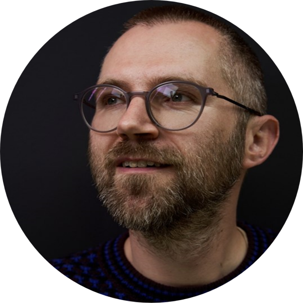 Stefan Herz