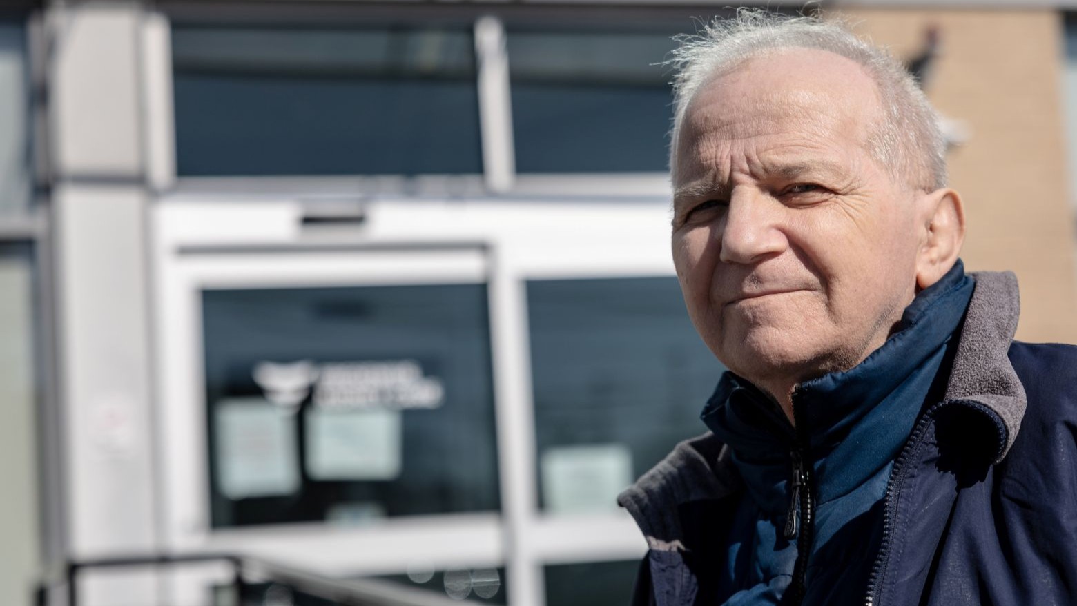 Advancing kidney care: Introducing high-volume hemodiafiltration to the U.S.