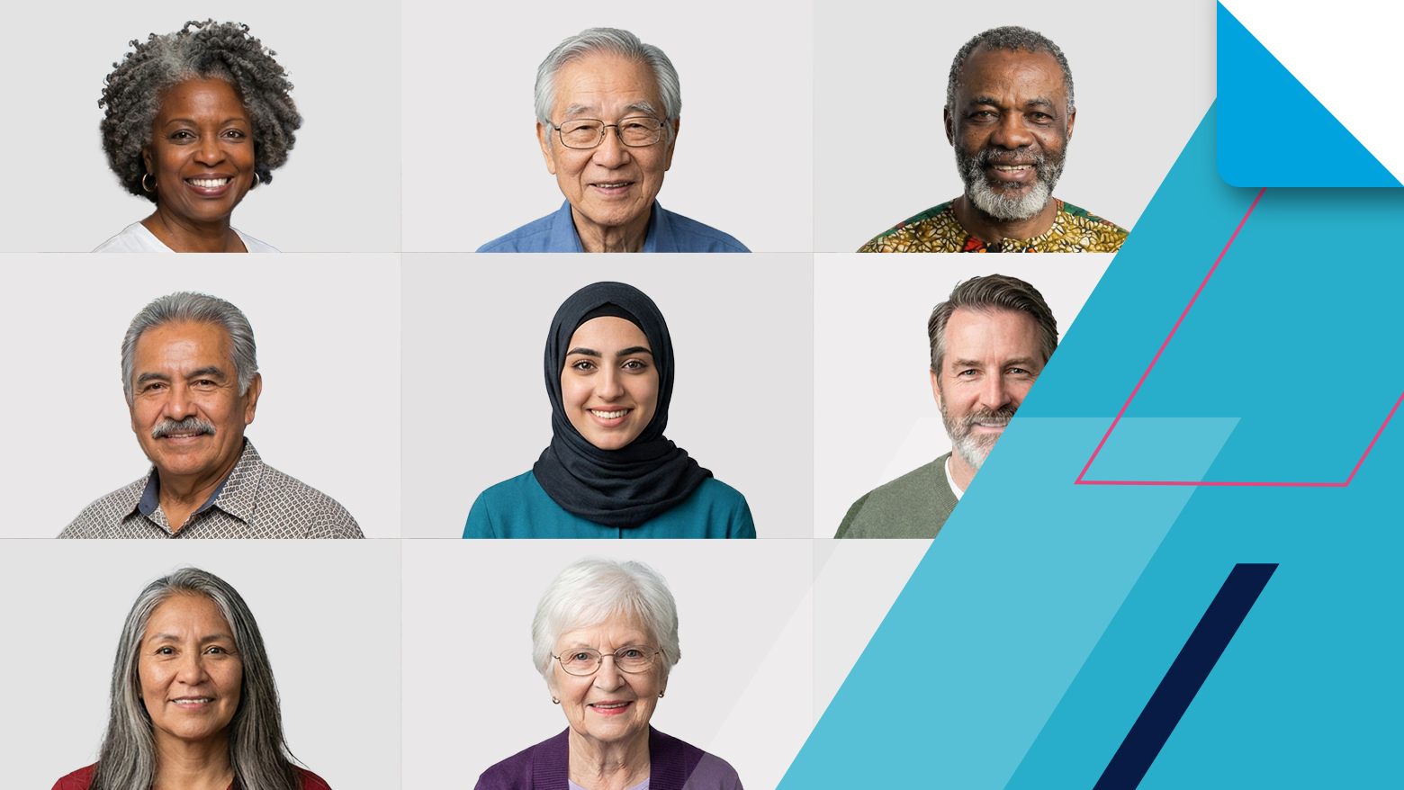 Research in Brief: Population Characteristics in Randomized Trials for HDF