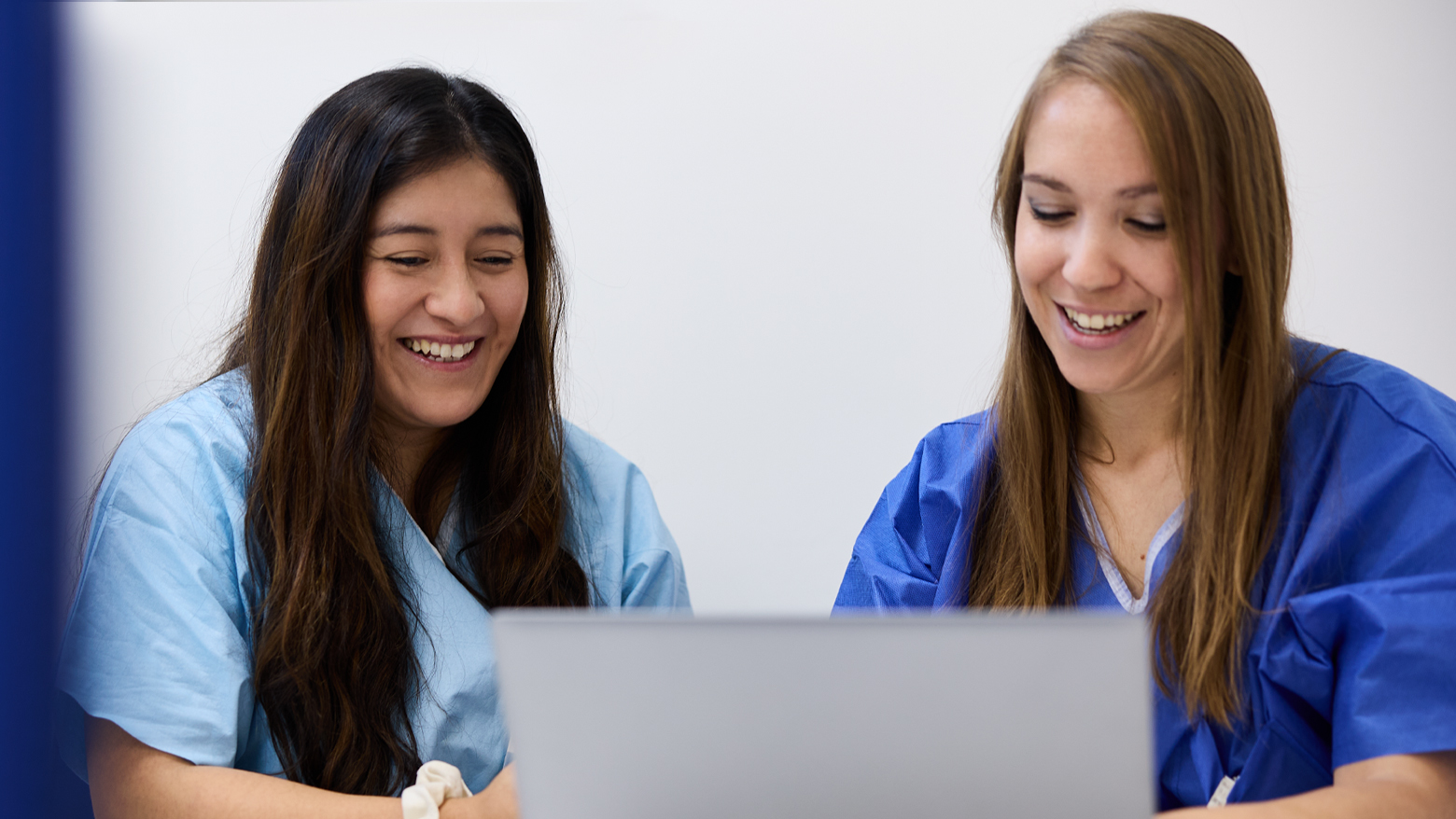 Lebendspende fördern – mit dem „Circle of Excellence“