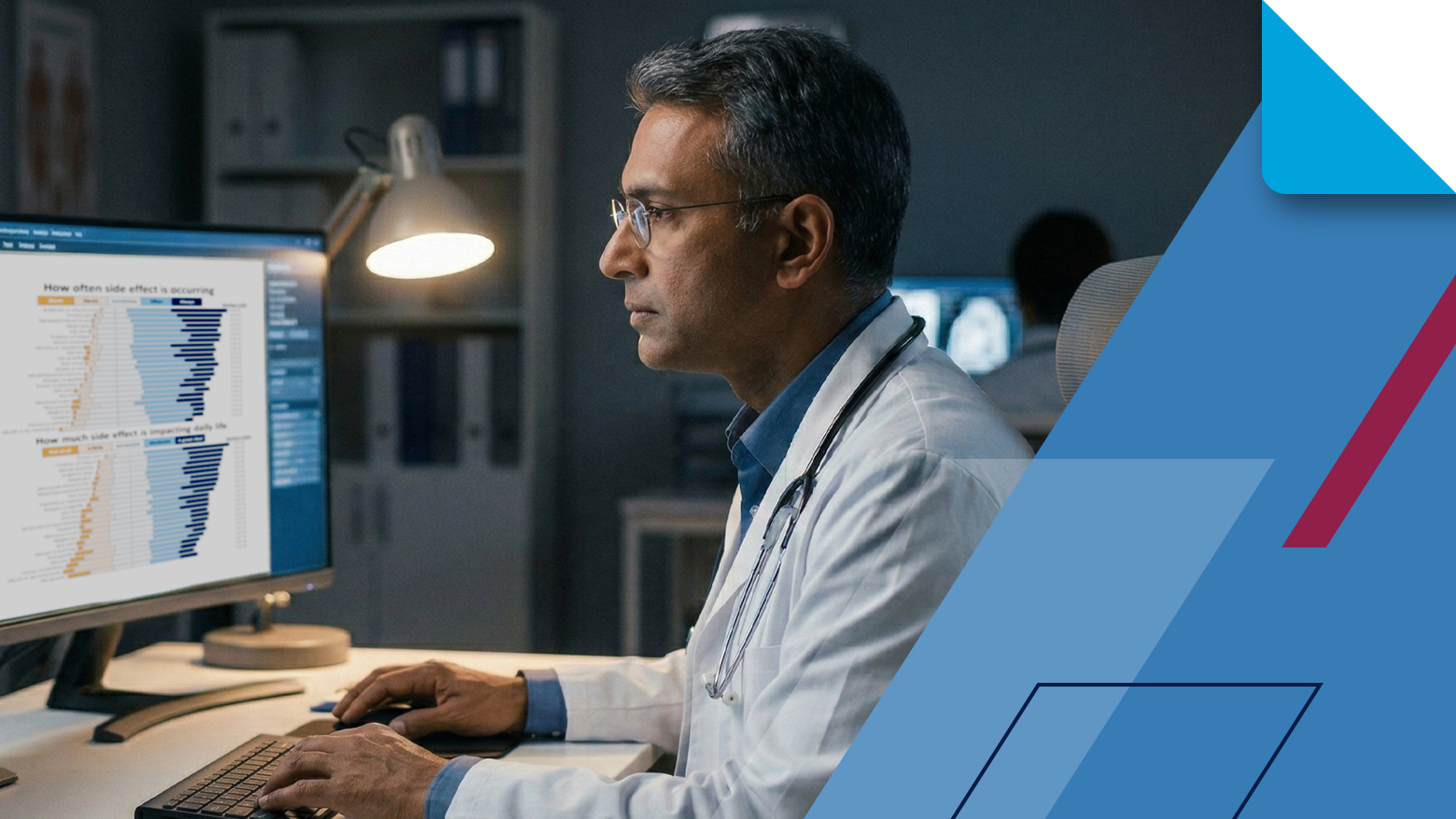 Research in Brief: Immunosuppressive therapies in kidney transplant recipients