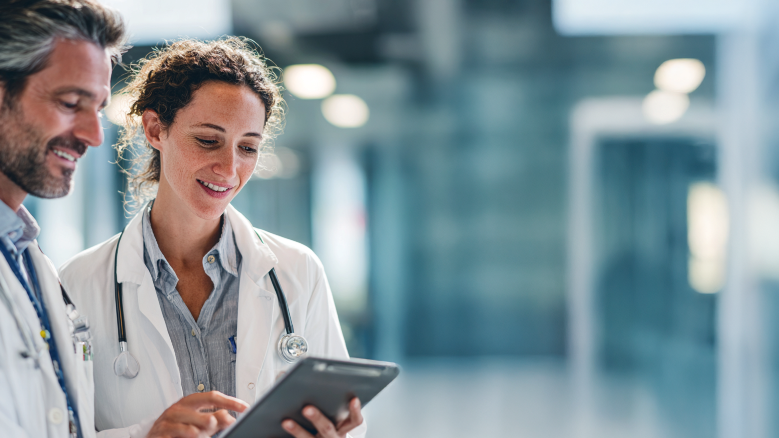 Ready4 Ci-Ca: Innovation in clinical education